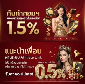 สล็อต ยืนยัน ตัว ตน